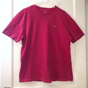 Tommy Bahama Bali Skyline Short Sleeve Tee